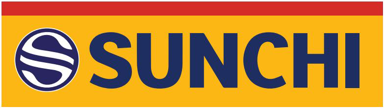 Sunchi Paint – Sơn nước nội thất cao cấp