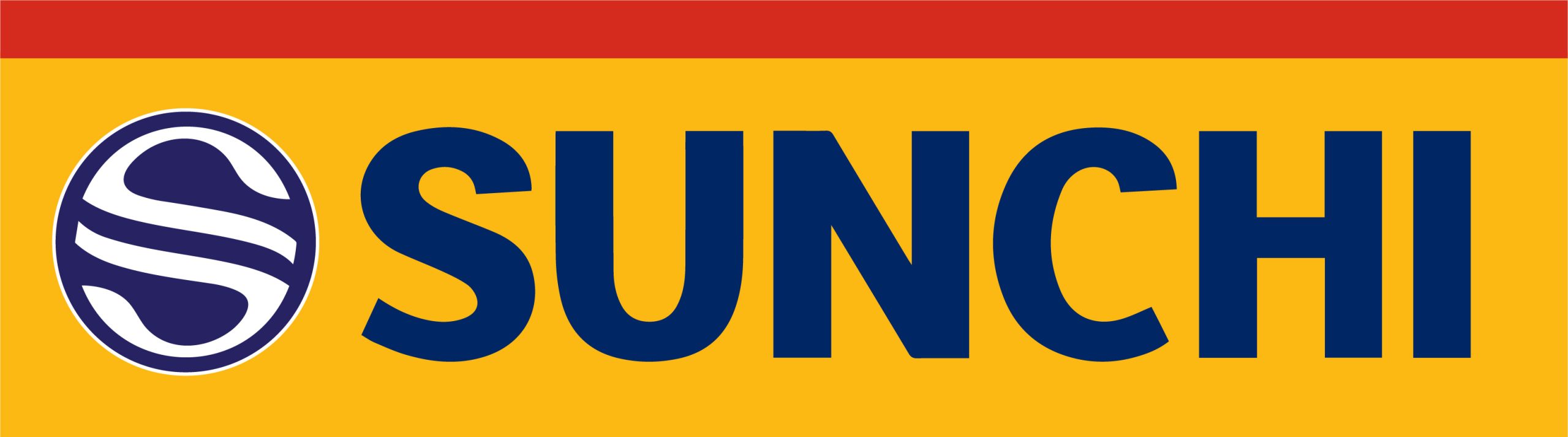 logo sơn sunchi